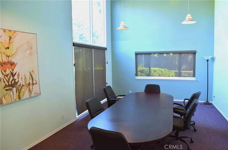 Conferance Room