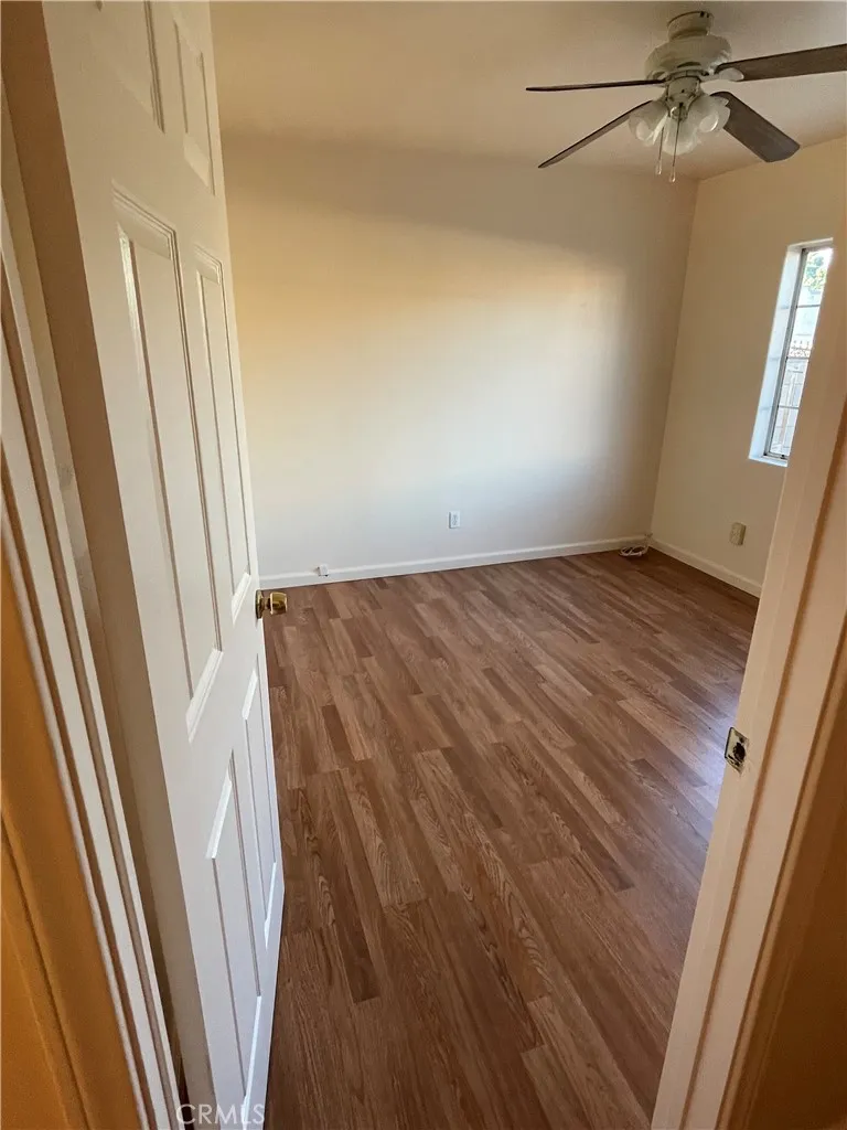 8139 Priscilla, Downey, California 90242 home-pic-22