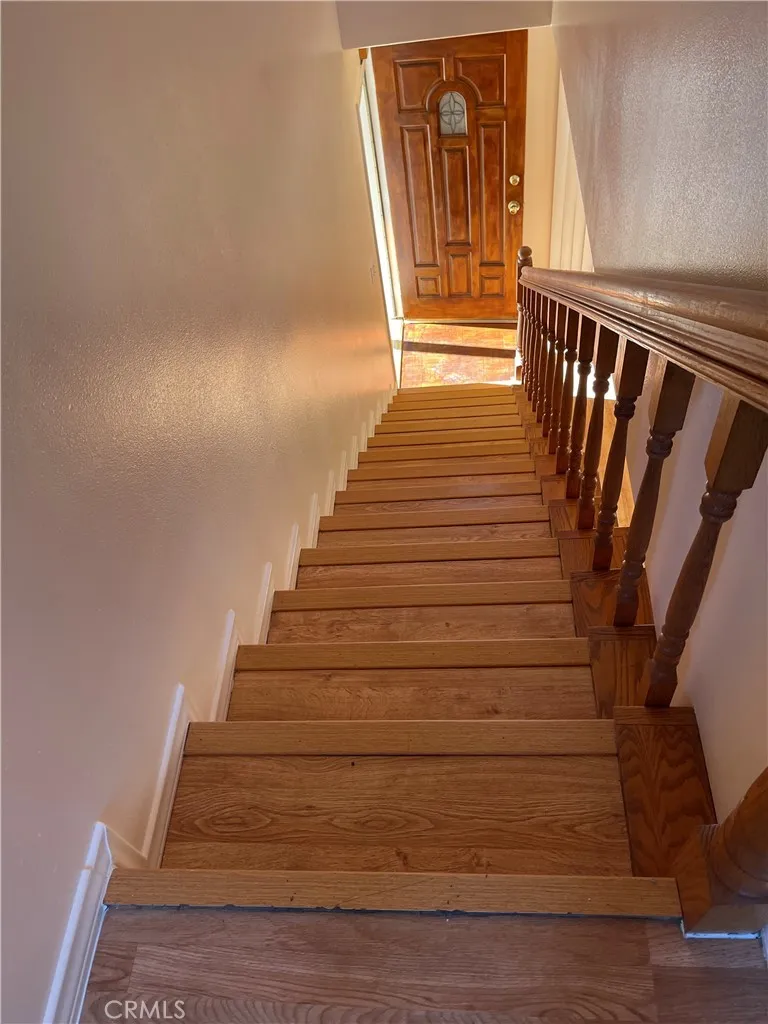8139 Priscilla, Downey, California 90242 home-pic-18