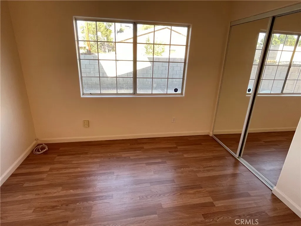 8139 Priscilla, Downey, California 90242 home-pic-23