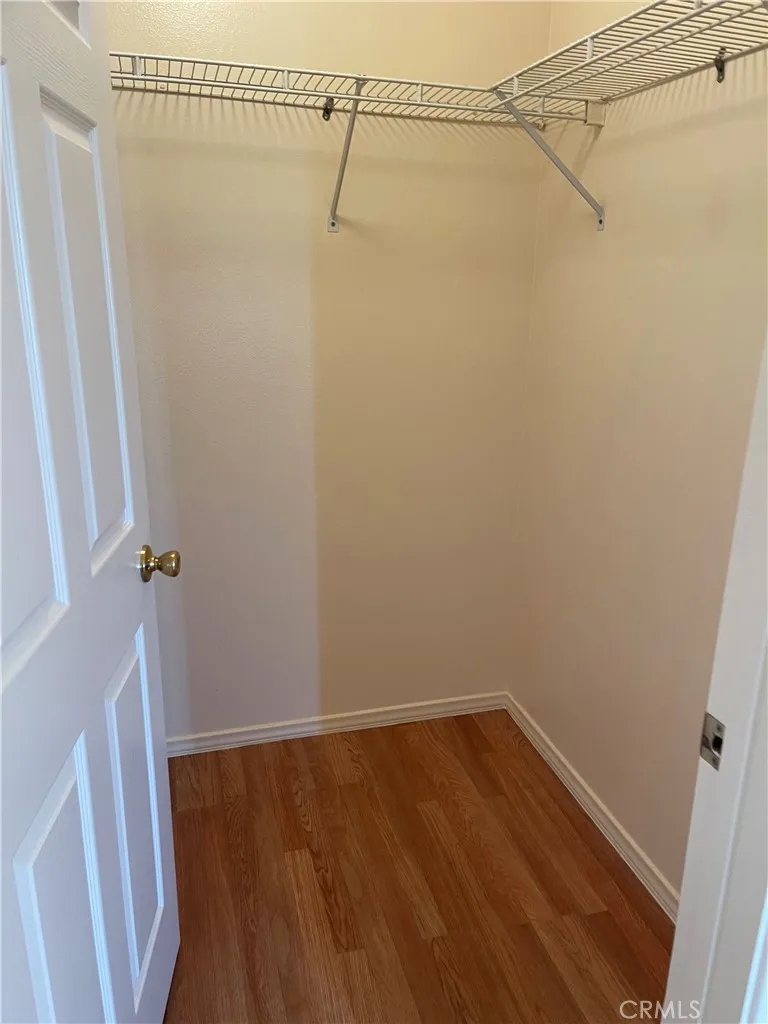 8139 Priscilla, Downey, California 90242 home-pic-7