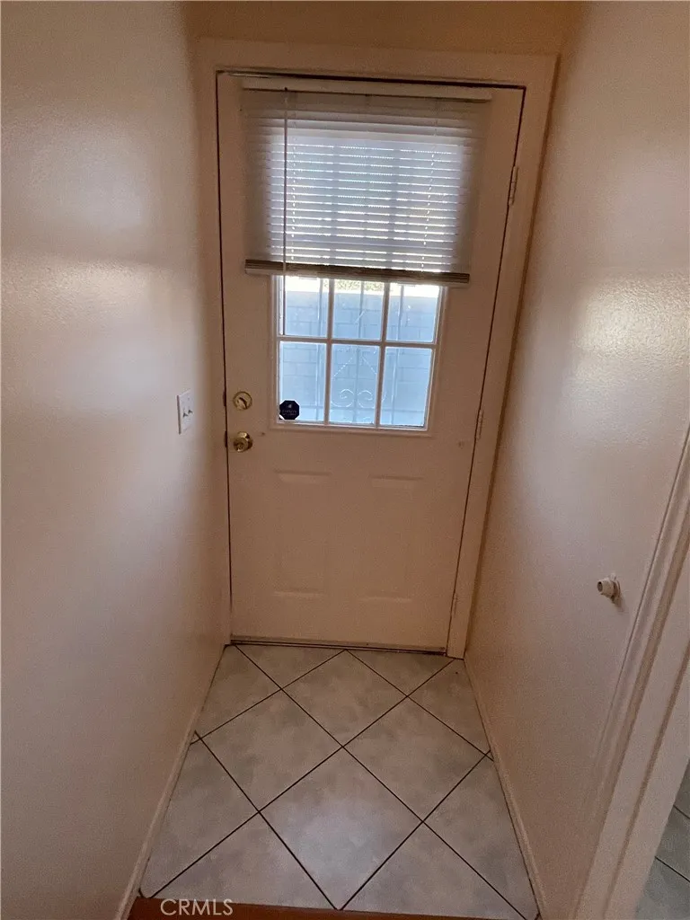8139 Priscilla, Downey, California 90242 home-pic-28