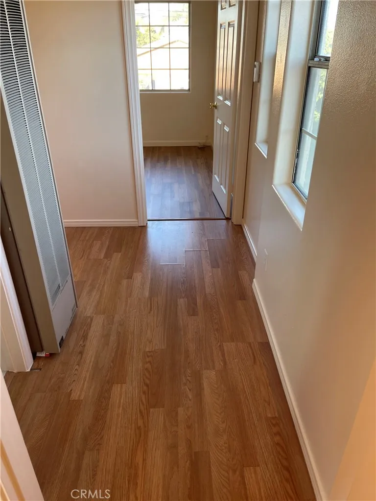 8139 Priscilla, Downey, California 90242 home-pic-11