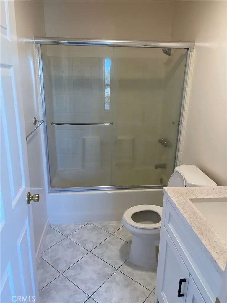 8139 Priscilla, Downey, California 90242 home-pic-12
