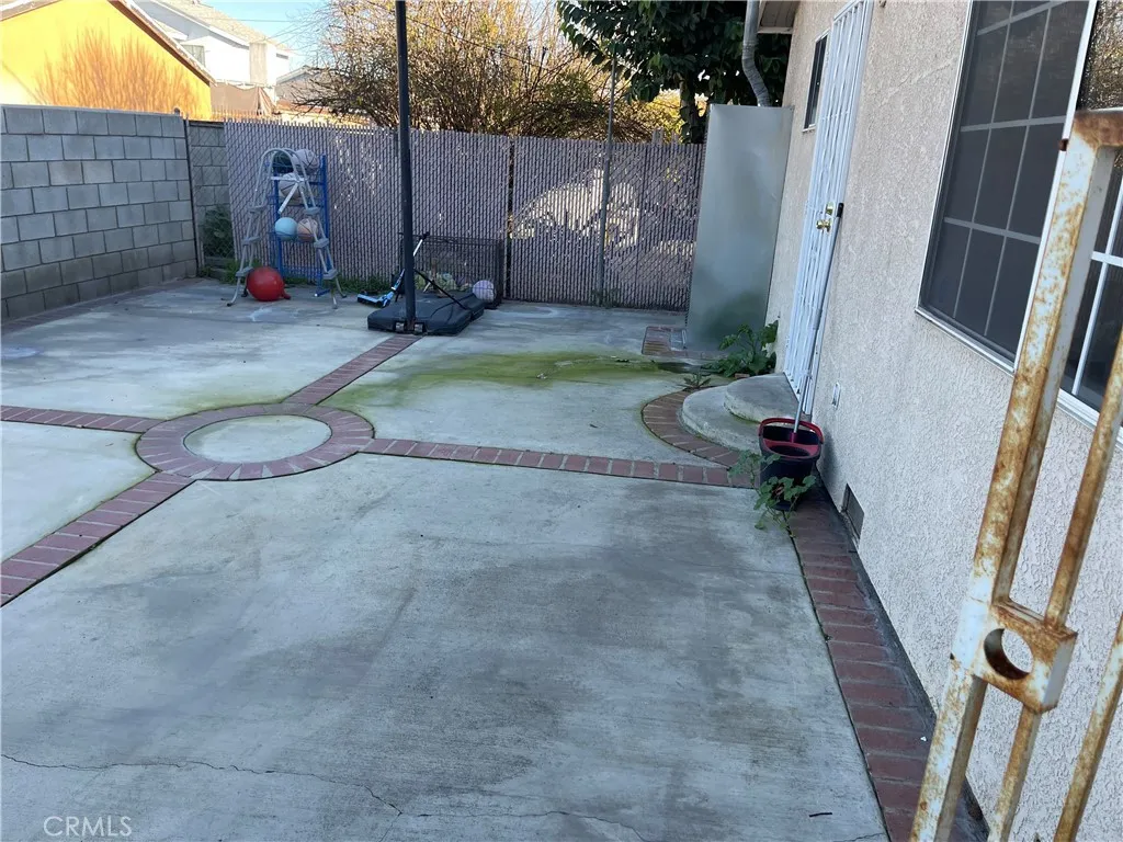 8139 Priscilla, Downey, California 90242 home-pic-31