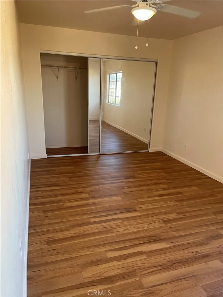 8139 Priscilla, Downey, California 90242 home-pic-16