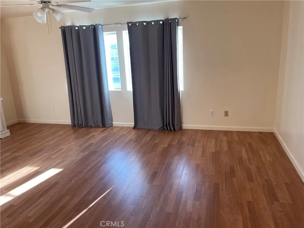 8139 Priscilla, Downey, California 90242 home-pic-9