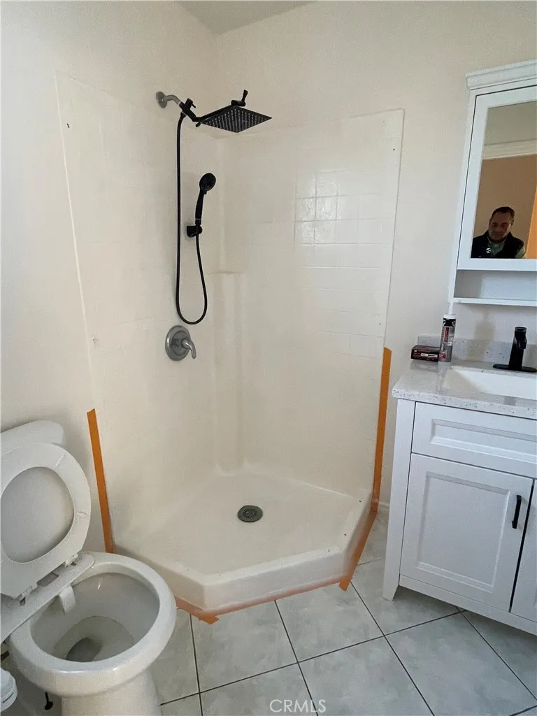 8139 Priscilla, Downey, California 90242 home-pic-26