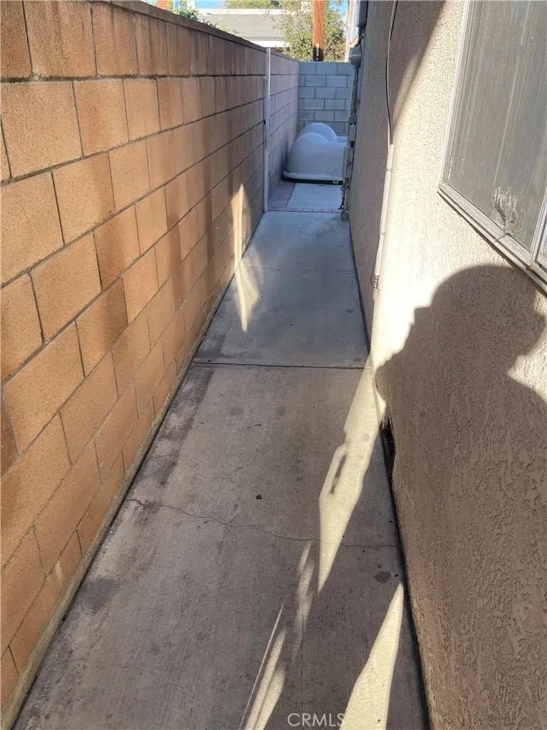 8139 Priscilla, Downey, California 90242 home-pic-29