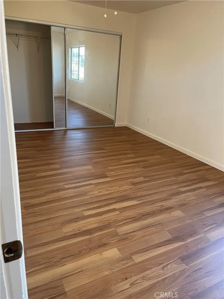 8139 Priscilla, Downey, California 90242 home-pic-3