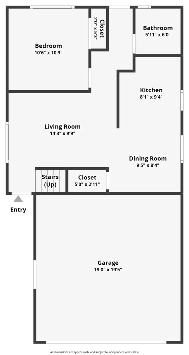 8139 Priscilla, Downey, California 90242 home-pic-38
