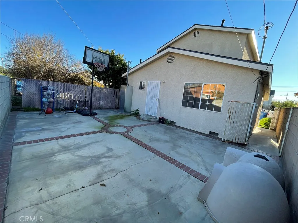 8139 Priscilla, Downey, California 90242 home-pic-35