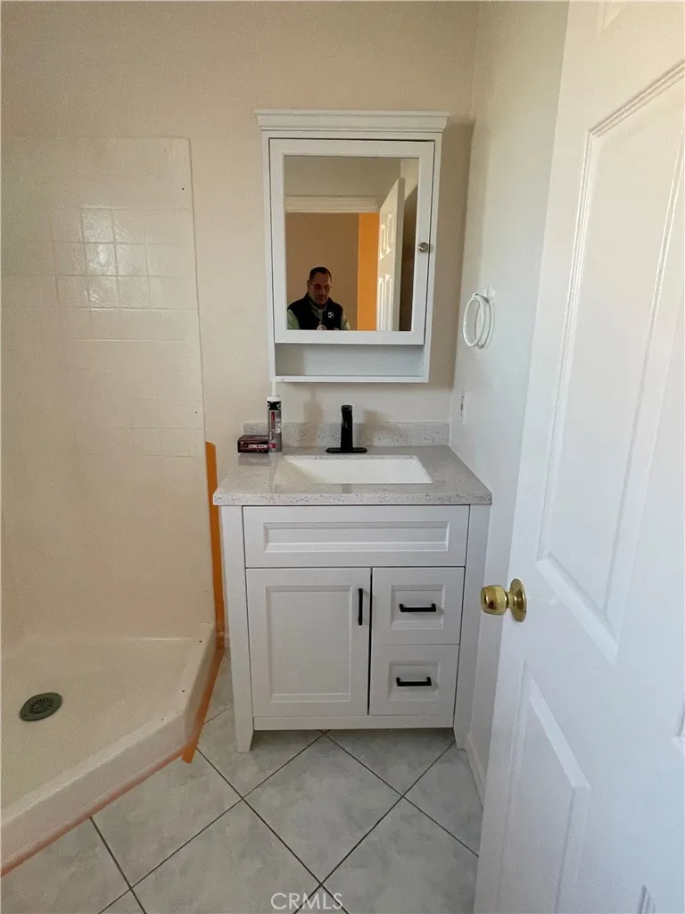 8139 Priscilla, Downey, California 90242 home-pic-25