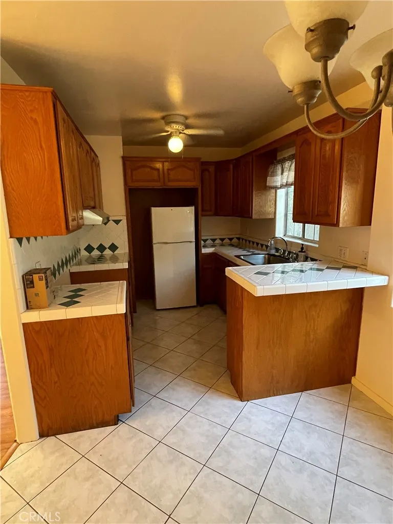 8139 Priscilla, Downey, California 90242 home-pic-21