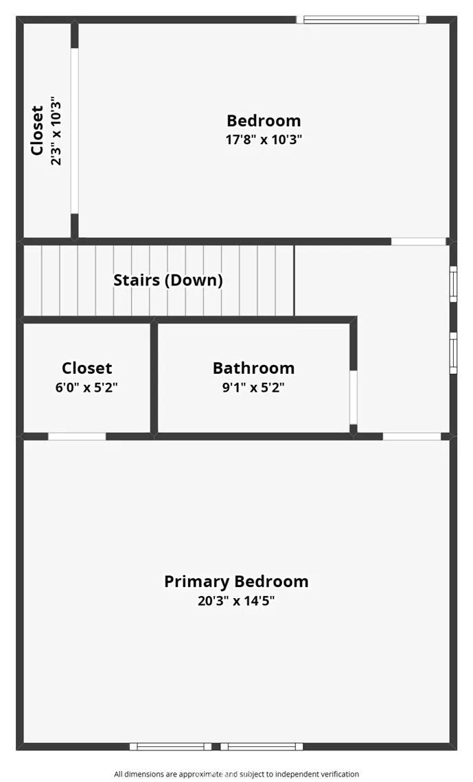 8139 Priscilla, Downey, California 90242 home-pic-39