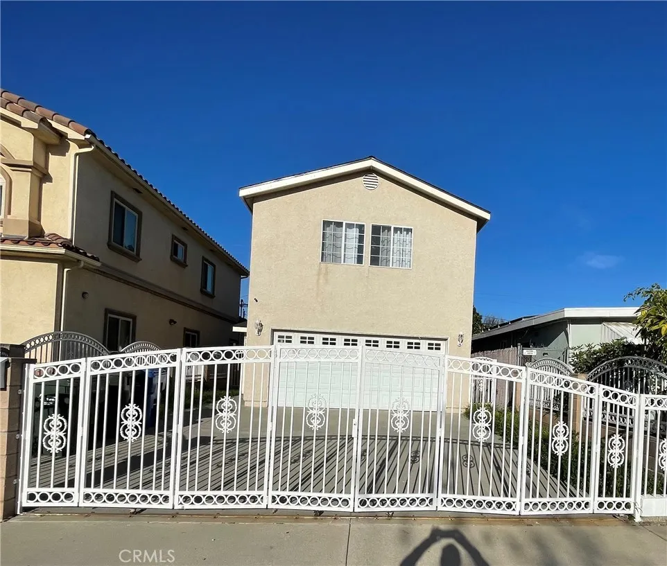 8139 Priscilla, Downey, California 90242 home-pic-36