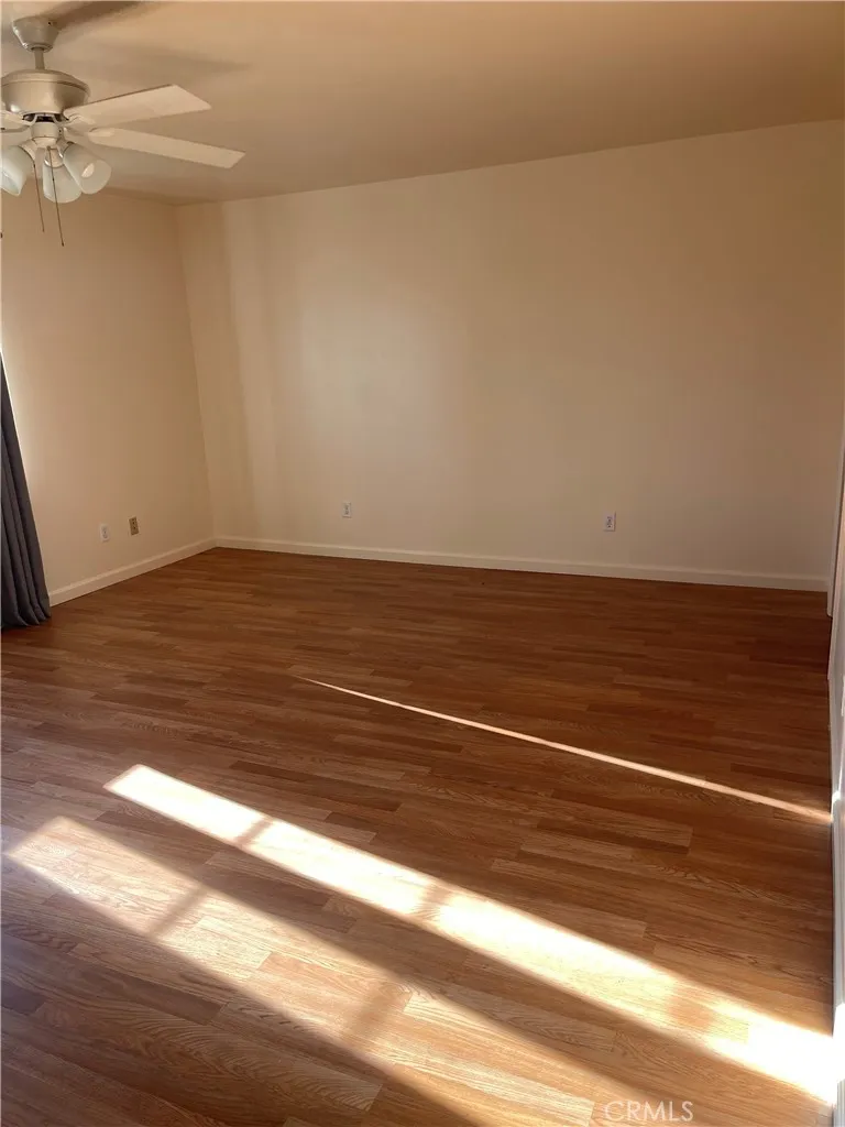 8139 Priscilla, Downey, California 90242 home-pic-5