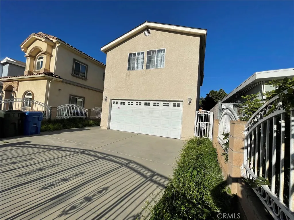 8139 Priscilla, Downey, California 90242 home-pic-1