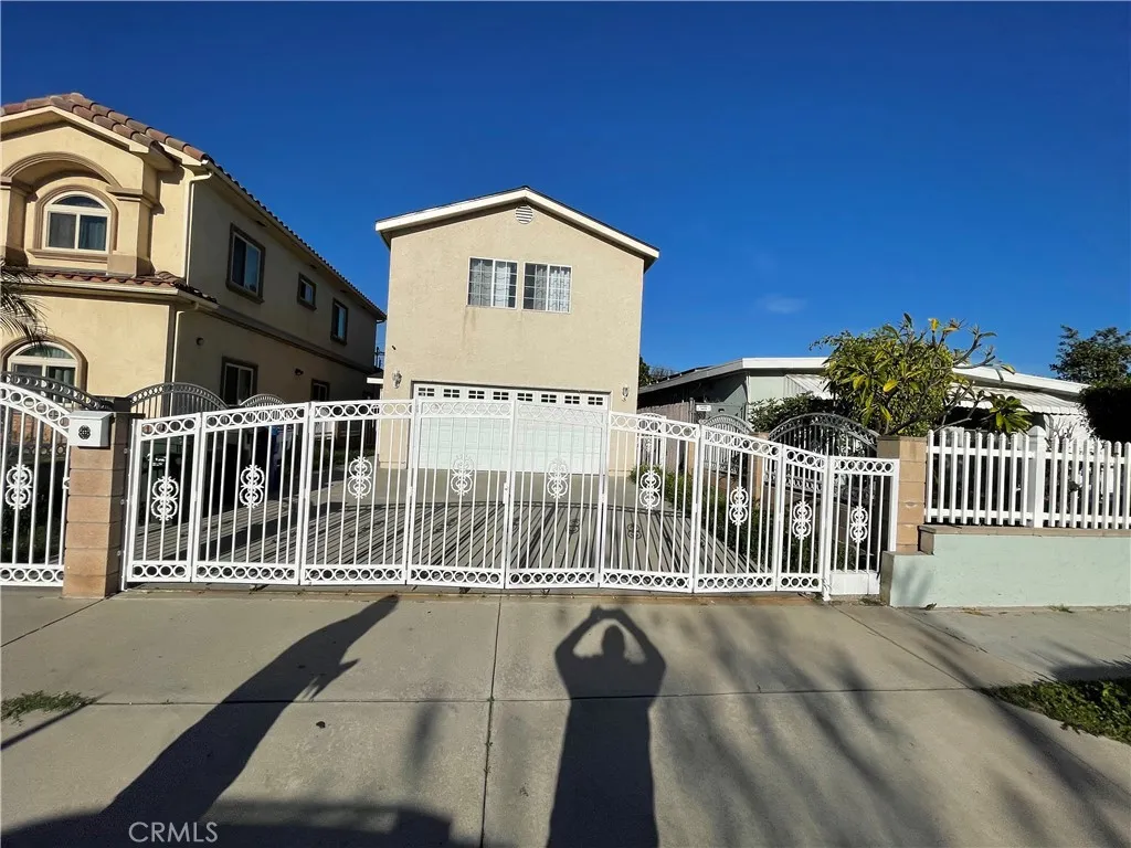 8139 Priscilla, Downey, California 90242 home-pic-37