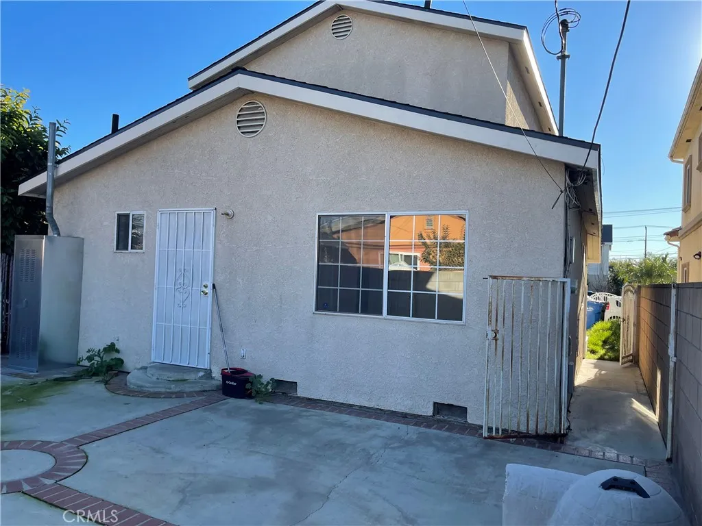 8139 Priscilla, Downey, California 90242 home-pic-34