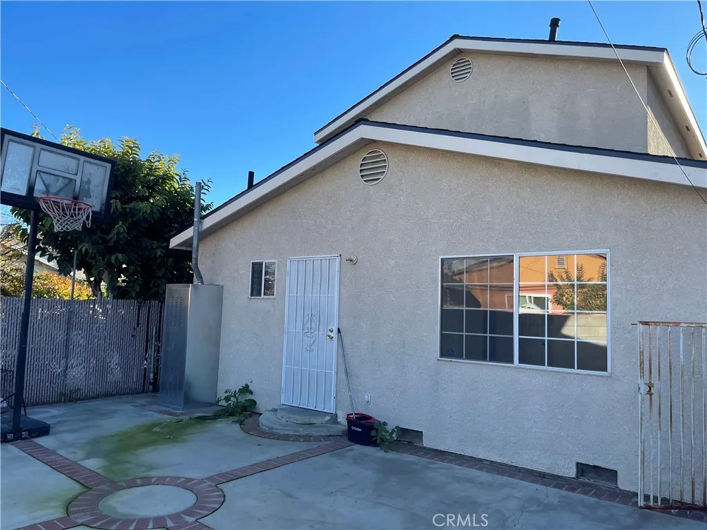 8139 Priscilla, Downey, California 90242 home-pic-33