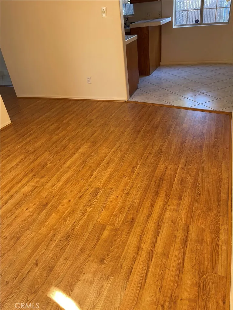 8139 Priscilla, Downey, California 90242 home-pic-19