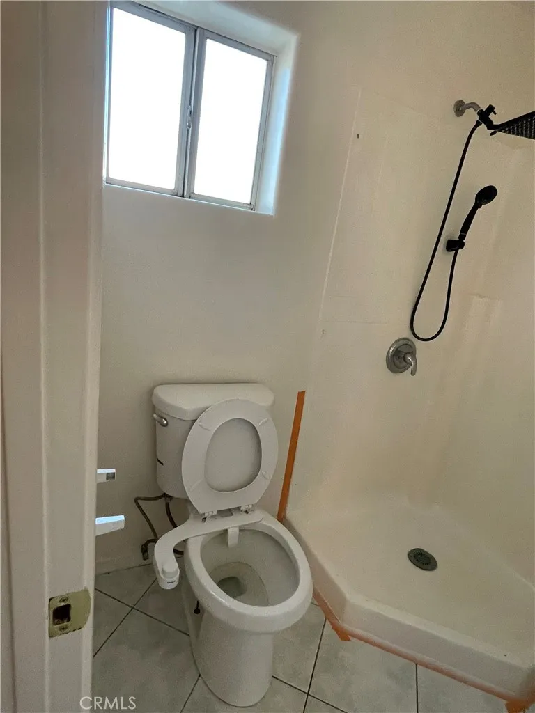 8139 Priscilla, Downey, California 90242 home-pic-27