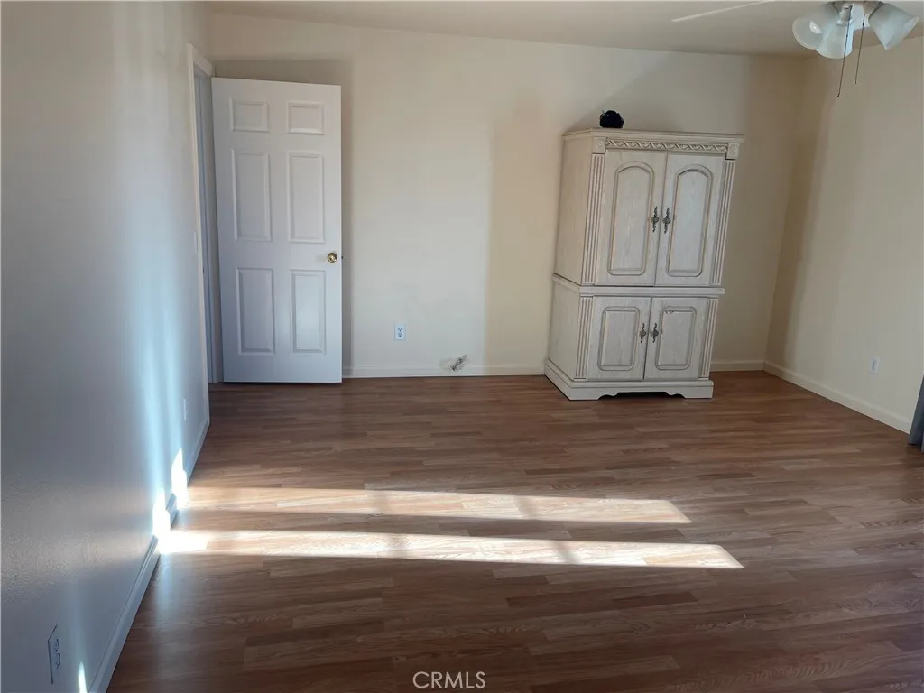 8139 Priscilla, Downey, California 90242 home-pic-10