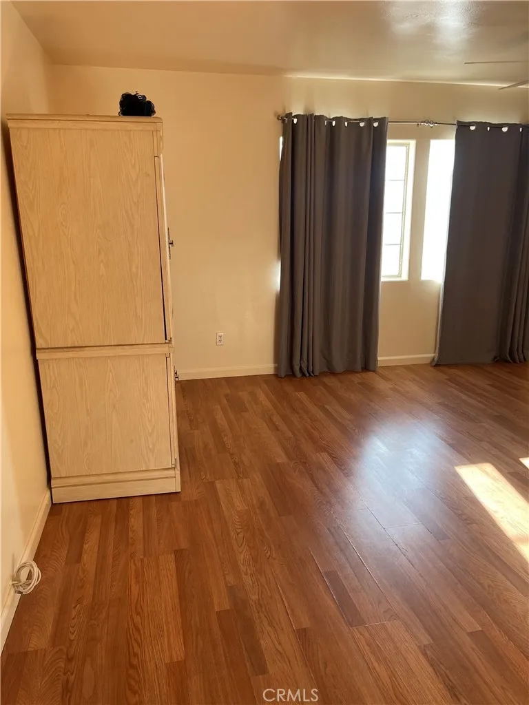 8139 Priscilla, Downey, California 90242 home-pic-6