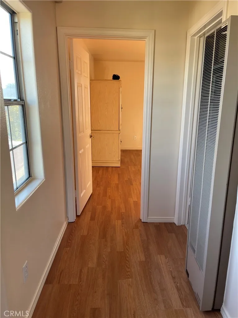 8139 Priscilla, Downey, California 90242 home-pic-4