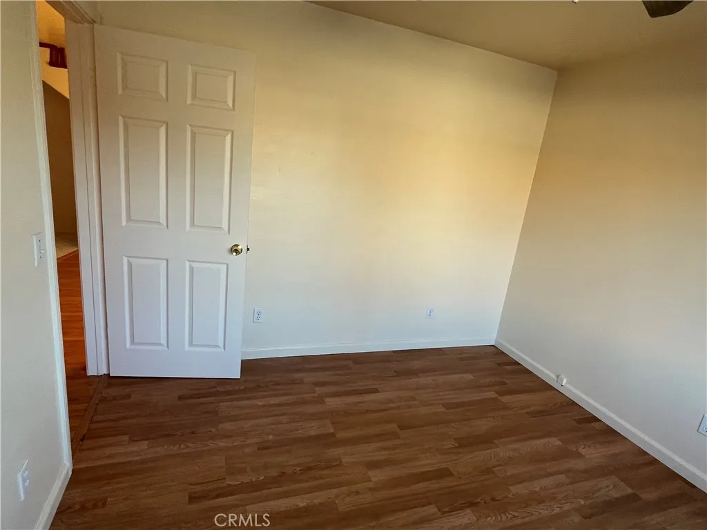 8139 Priscilla, Downey, California 90242 home-pic-24
