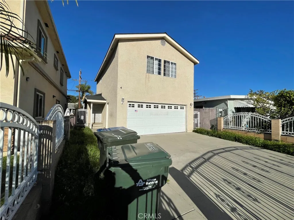 8139 Priscilla, Downey, California 90242 home-pic-2