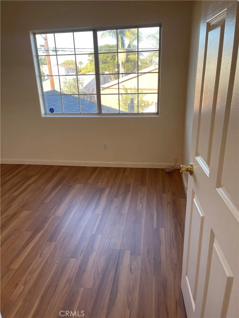 8139 Priscilla, Downey, California 90242 home-pic-15