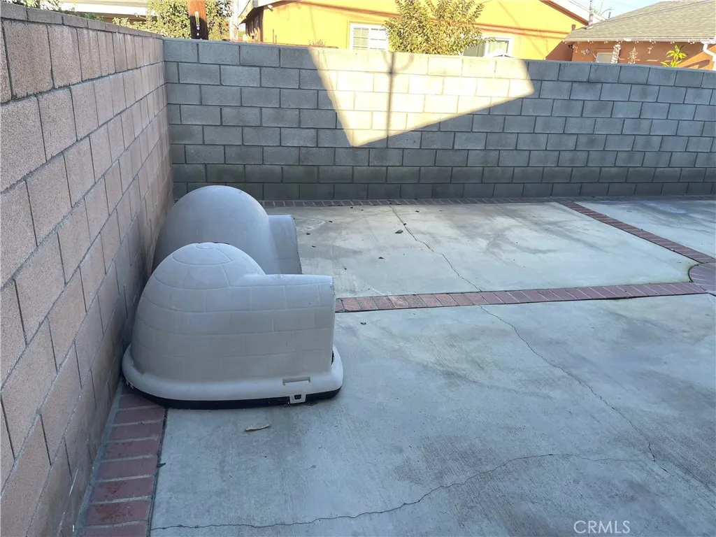 8139 Priscilla, Downey, California 90242 home-pic-30