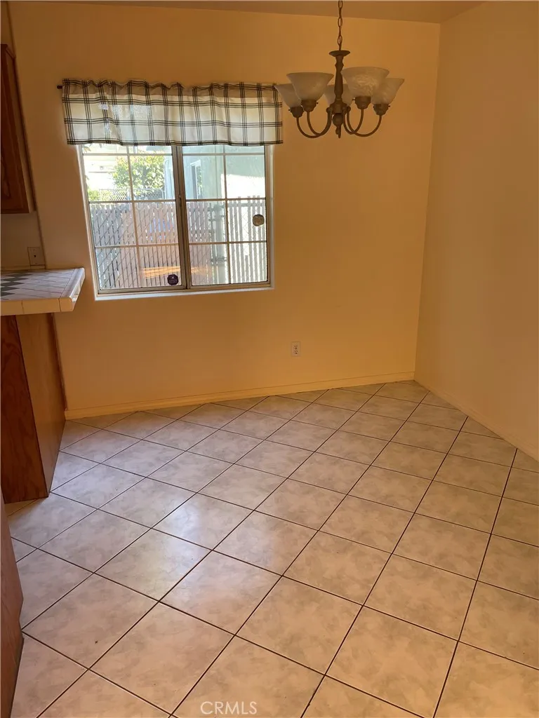 8139 Priscilla, Downey, California 90242 home-pic-20