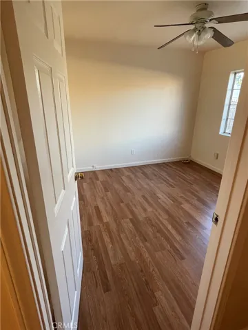 8139 Priscilla, Downey, California 90242