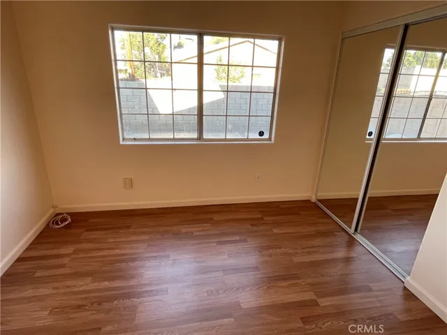 8139 Priscilla, Downey, California 90242