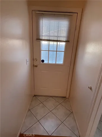 8139 Priscilla, Downey, California 90242