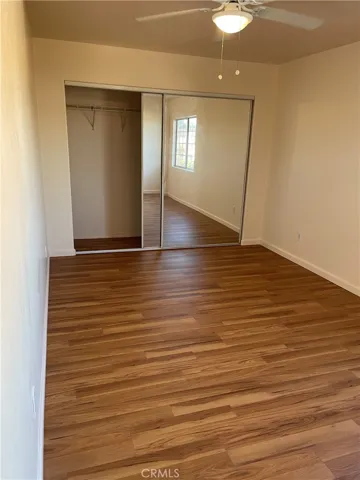 8139 Priscilla, Downey, California 90242
