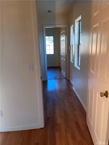 8139 Priscilla, Downey, California 90242