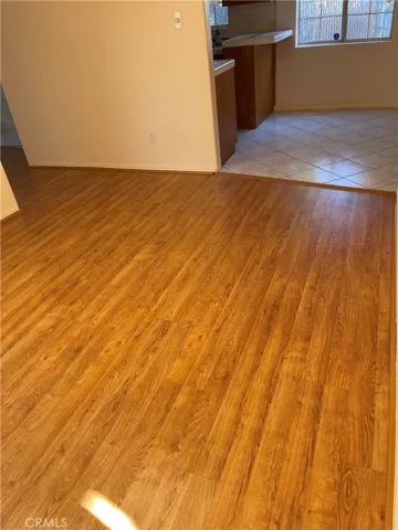 8139 Priscilla, Downey, California 90242
