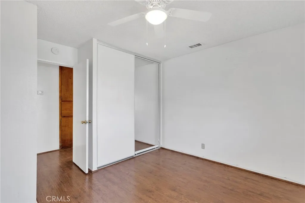 7946 Gaylop Avenue, Hesperia, California 92345 home-pic-12