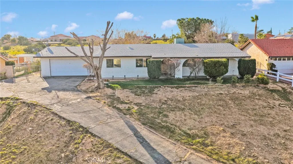 7946 Gaylop Avenue, Hesperia, California 92345 home-pic-26