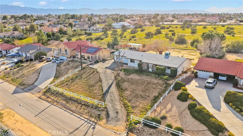 7946 Gaylop Avenue, Hesperia, California 92345 home-pic-21