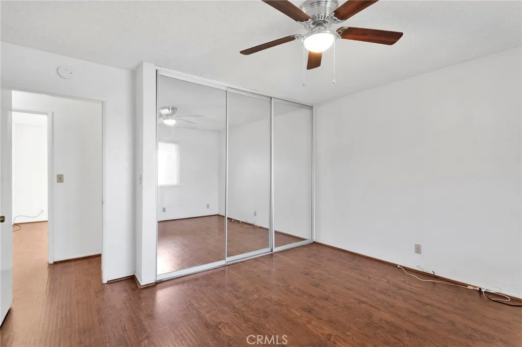 7946 Gaylop Avenue, Hesperia, California 92345 home-pic-13