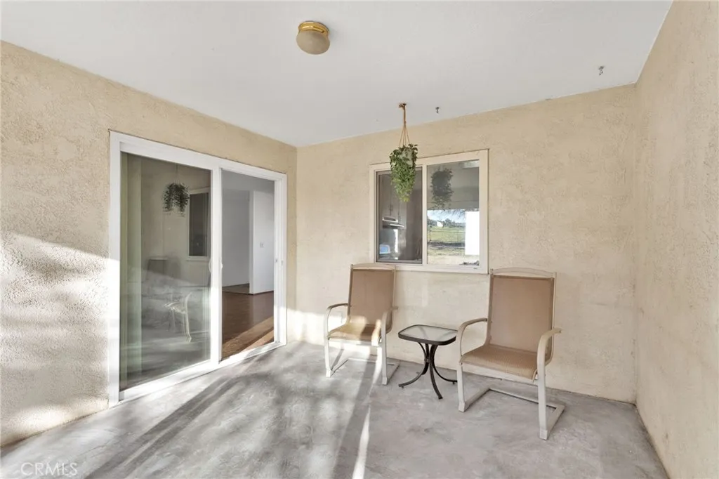 7946 Gaylop Avenue, Hesperia, California 92345 home-pic-17