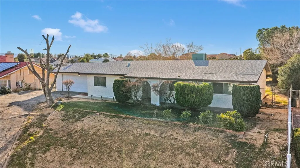 7946 Gaylop Avenue, Hesperia, California 92345 home-pic-2
