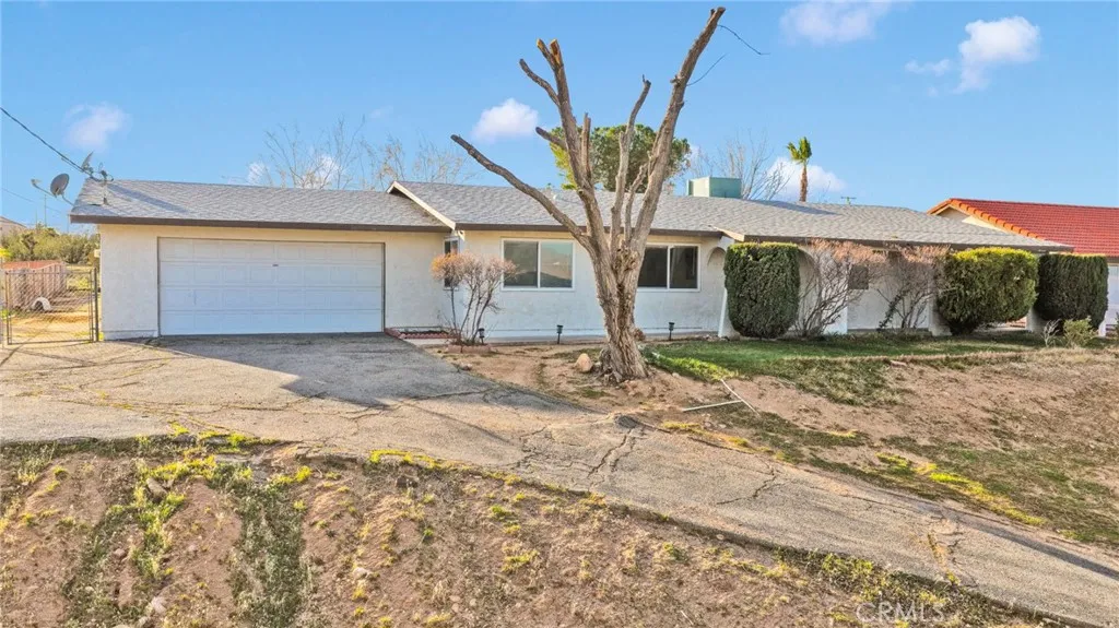 7946 Gaylop Avenue, Hesperia, California 92345 home-pic-1