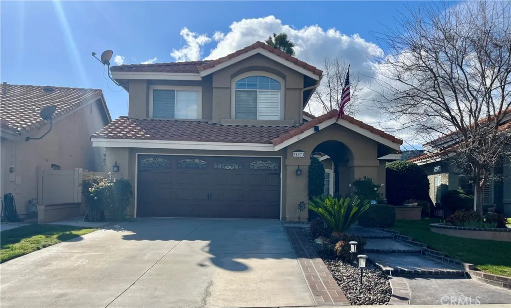 34974 Willow Springs, Yucaipa, California 92399 home-pic-1