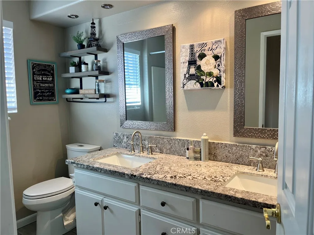 34974 Willow Springs, Yucaipa, California 92399 home-pic-8